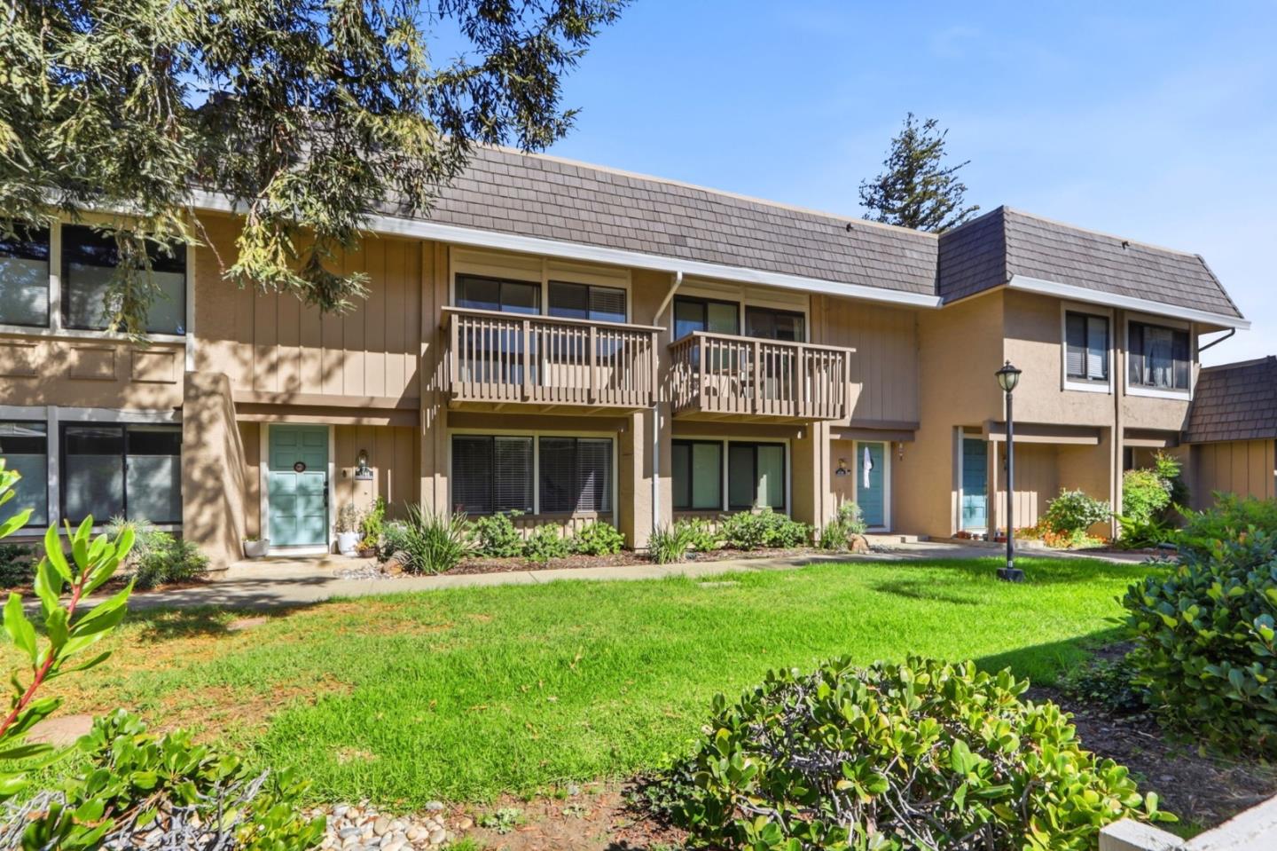 4744 Durango River Ct, SanJose, CA 95136, Photo 3