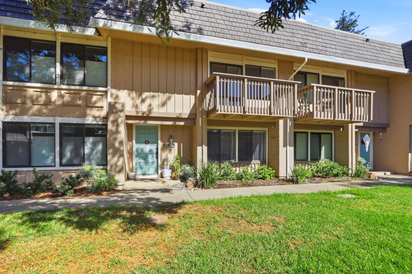 4744 Durango River Ct, SanJose, CA 95136, Photo 4