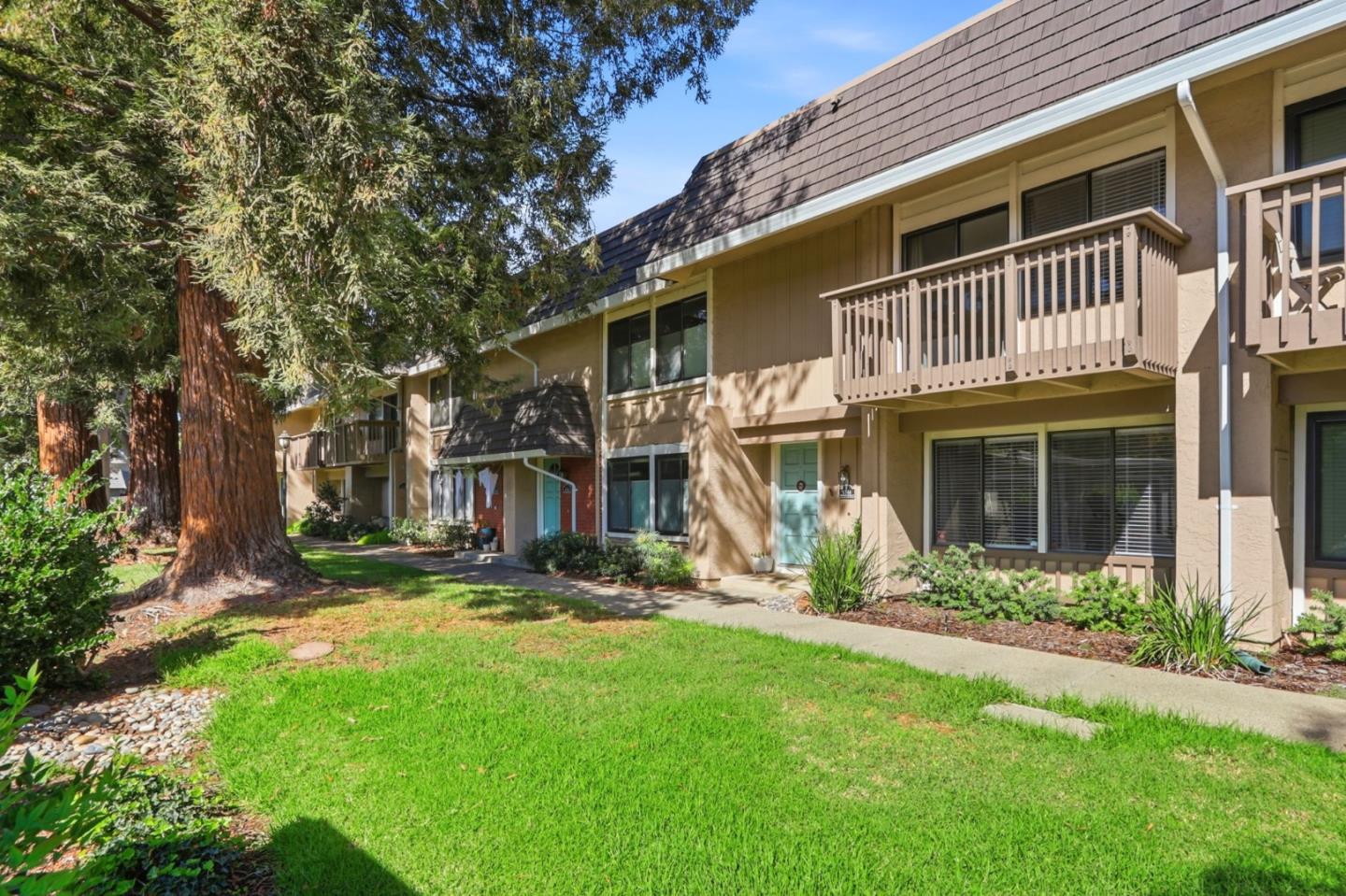 4744 Durango River Ct, SanJose, CA 95136, Photo 5