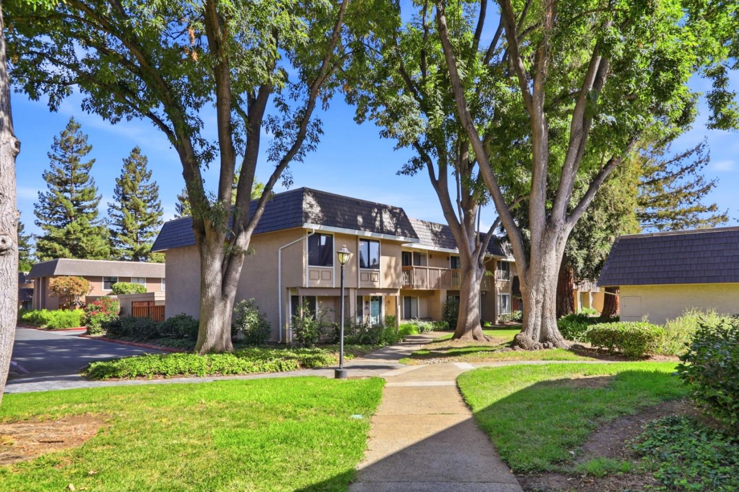 4744 Durango River Ct, SanJose, CA 95136, Photo 6