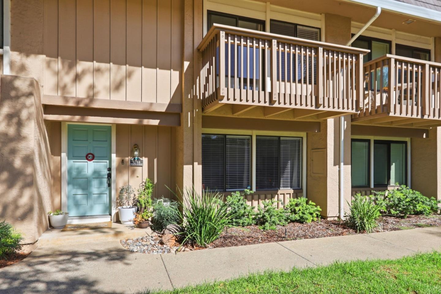 4744 Durango River Ct, SanJose, CA 95136, Photo 7