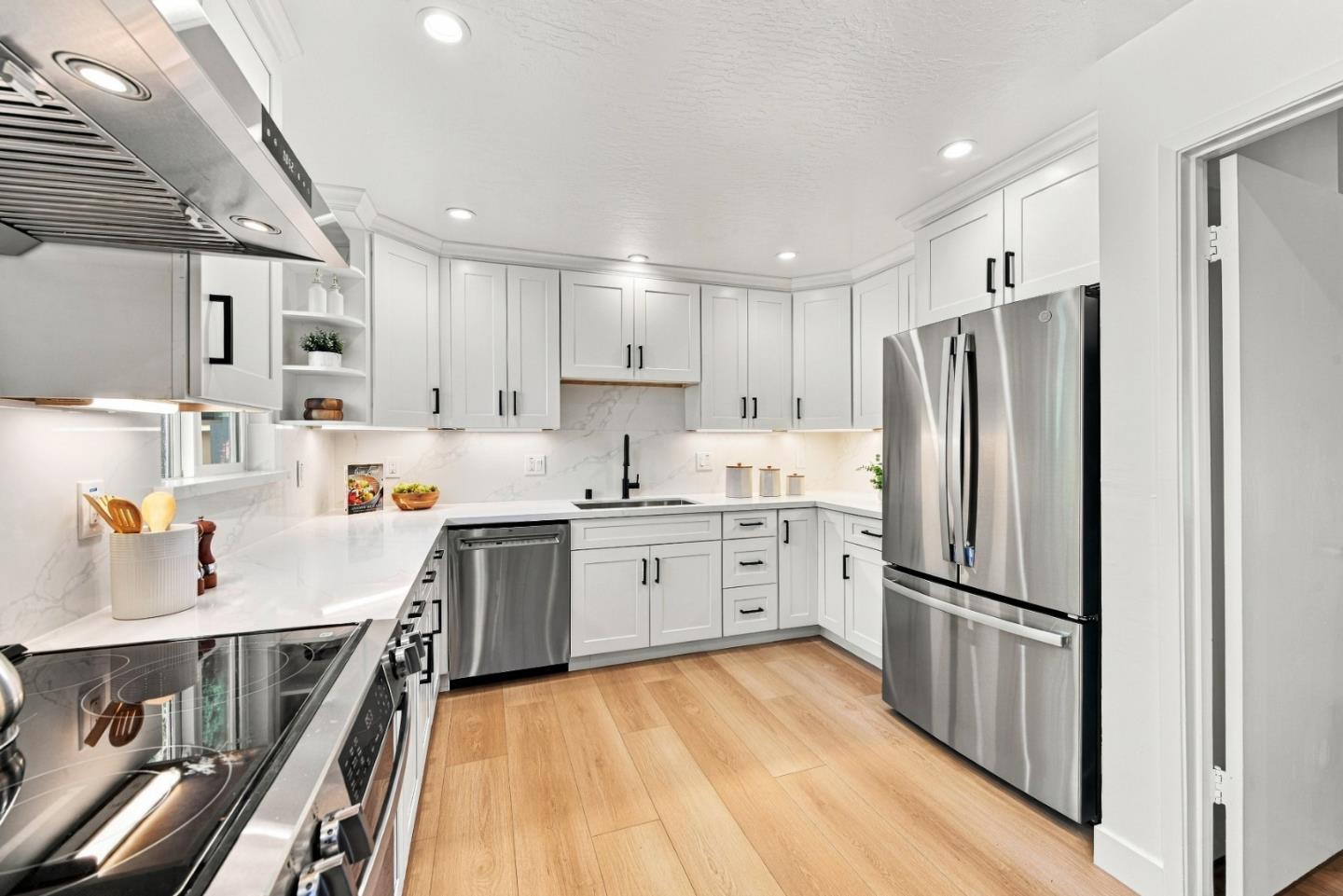 36086 Malta Pl, Fremont, CA 94536, Photo 6