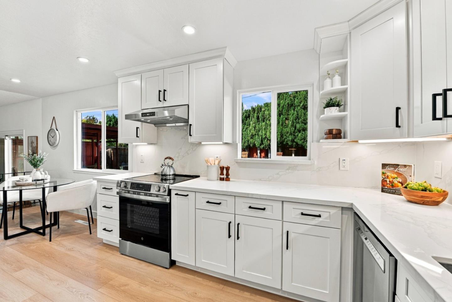 36086 Malta Pl, Fremont, CA 94536, Photo 7