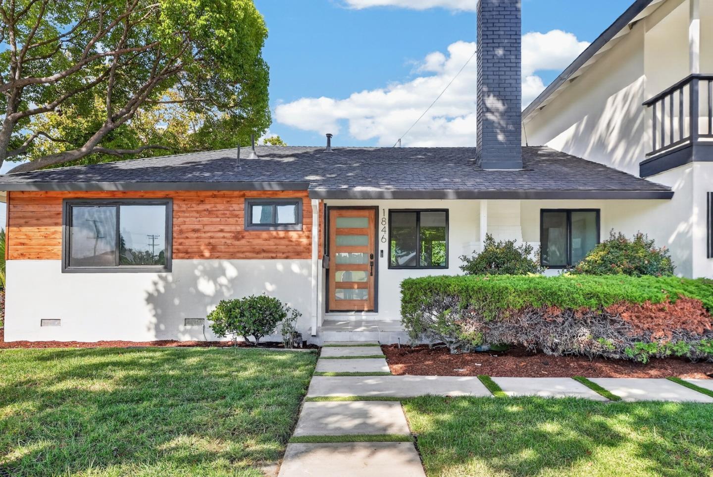 1846 Los Padres Blvd, SantaClara, CA 95050, Photo 3