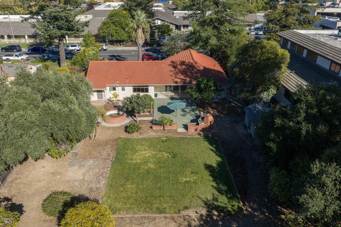 National Ave, LosGatos_1, CA 95032, Photo 2