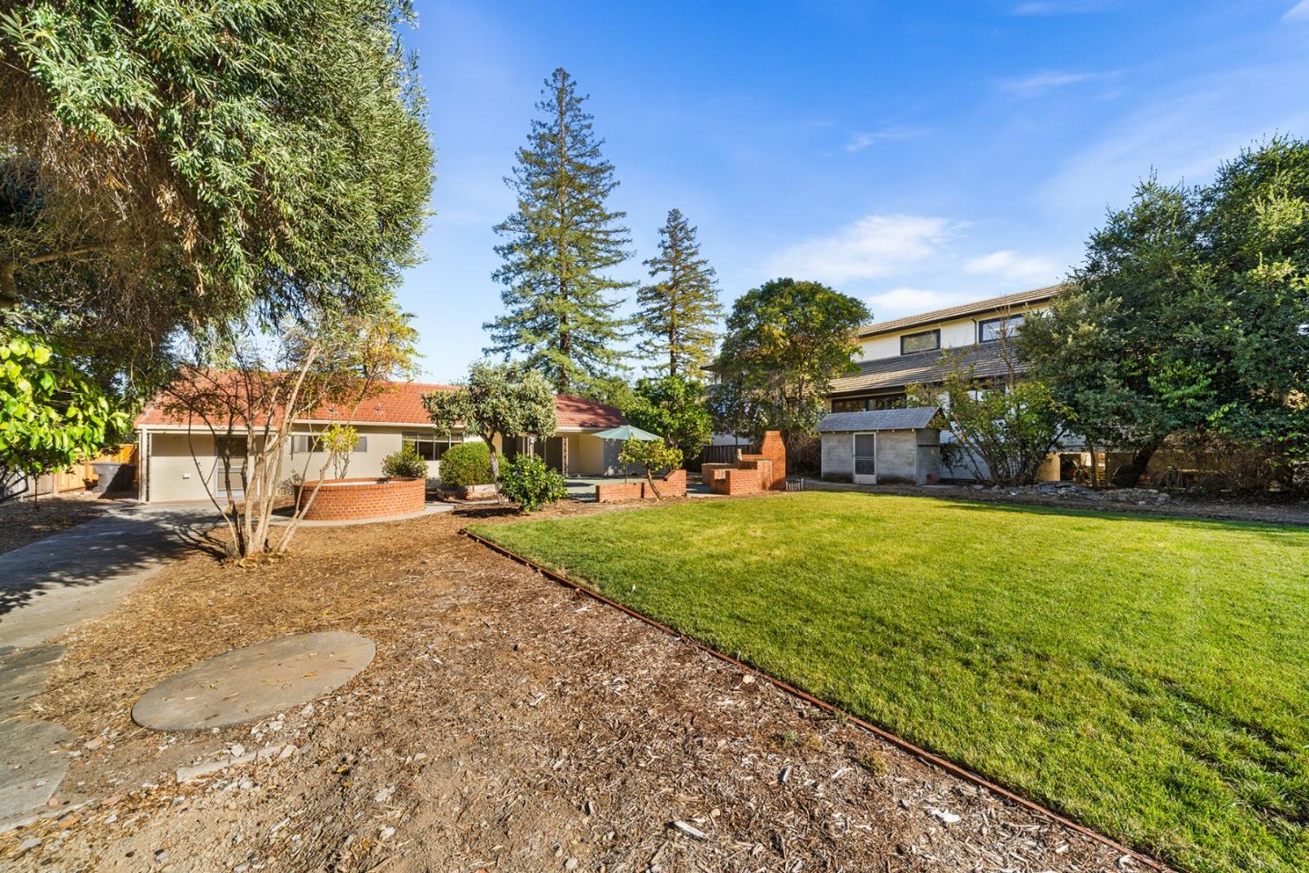 National Ave, LosGatos_1, CA 95032, Photo 3
