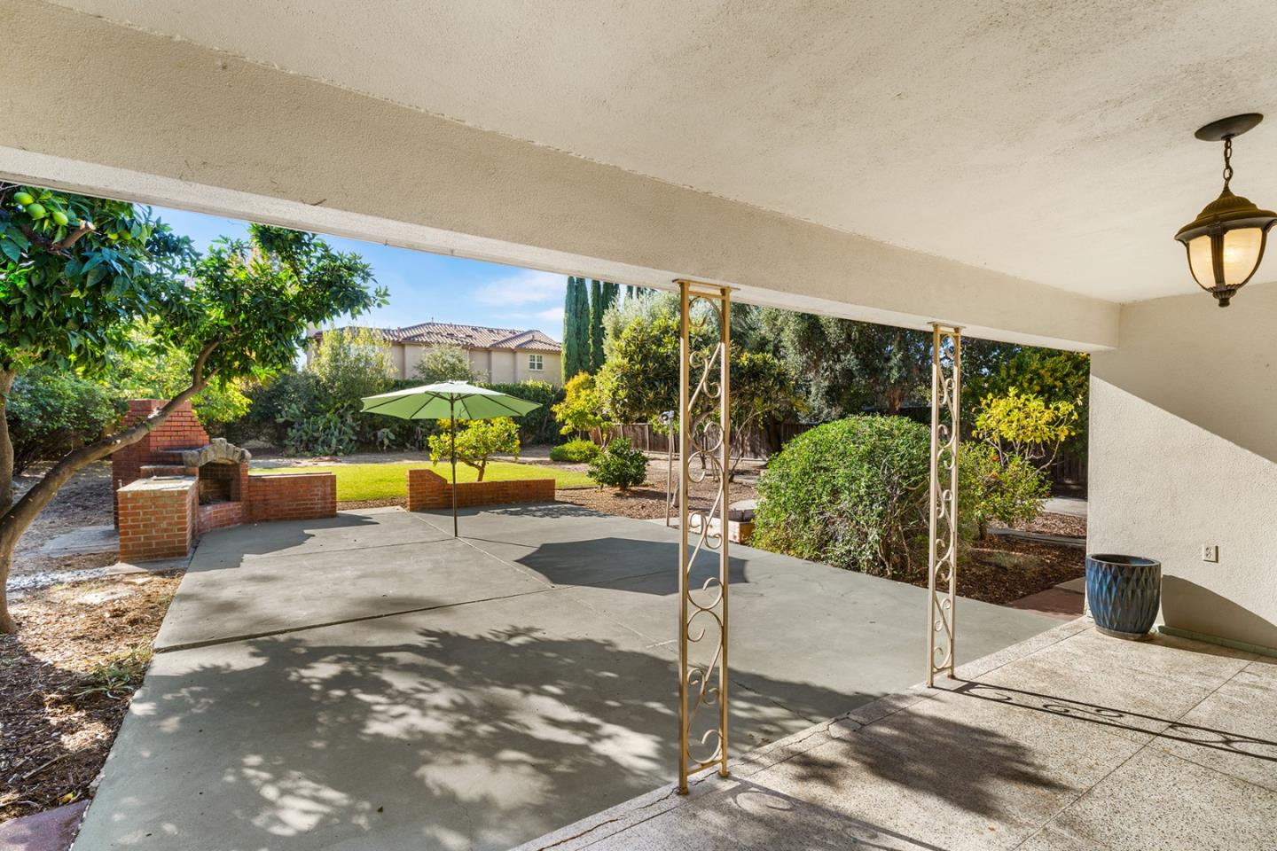 National Ave, LosGatos_1, CA 95032, Photo 5