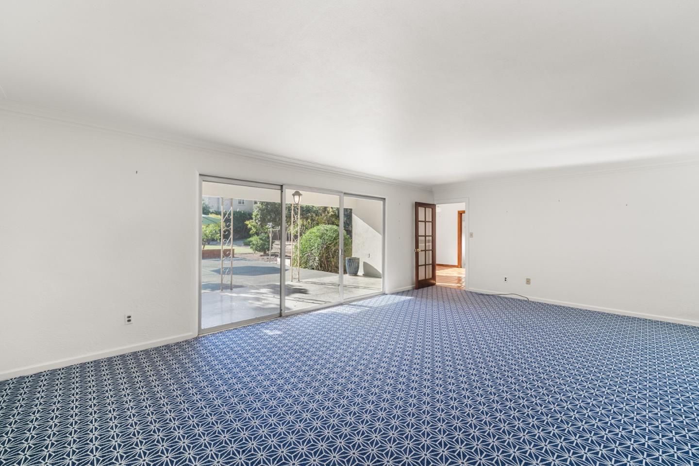National Ave, LosGatos_1, CA 95032, Photo 6