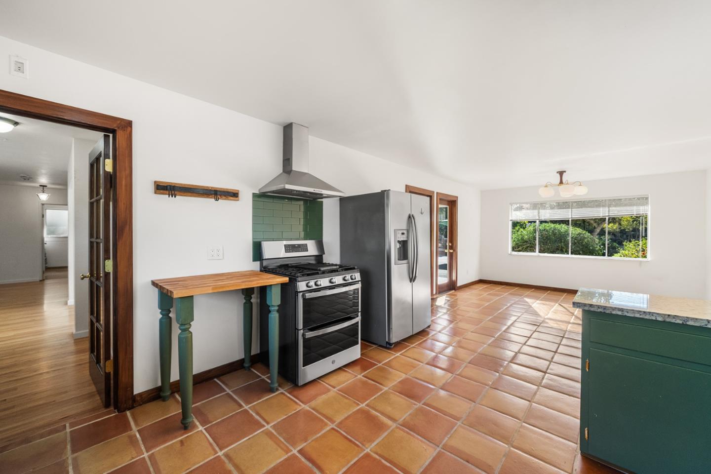 National Ave, LosGatos_1, CA 95032, Photo 7