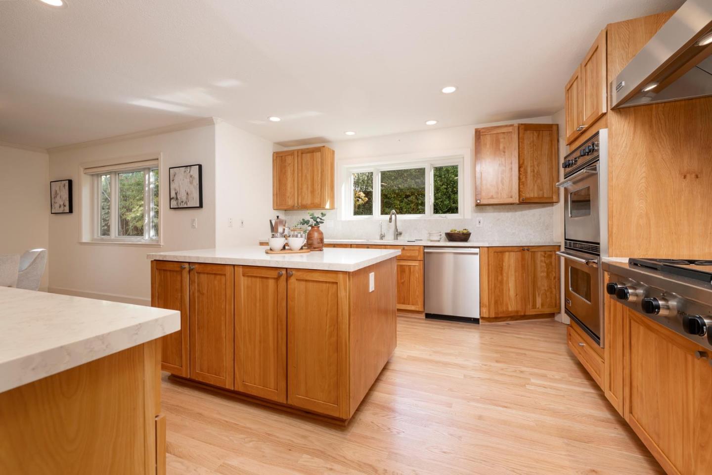 927 Wilmington Way, RedwoodCity, CA 94062, Photo 5