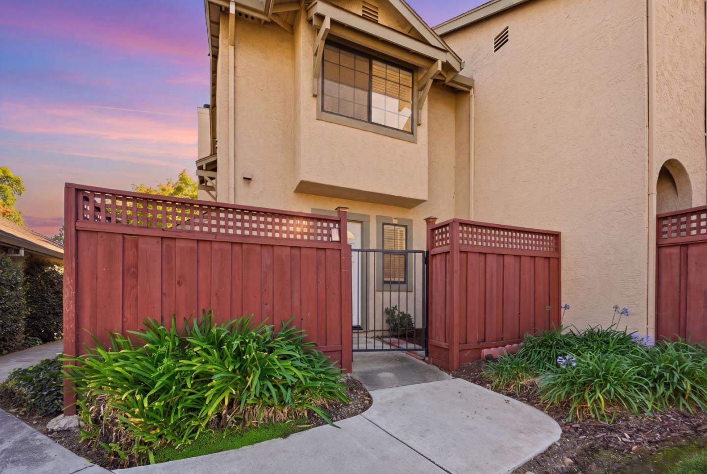 300 W Sunnyoaks Ave, Campbell, CA 95008, Photo 2