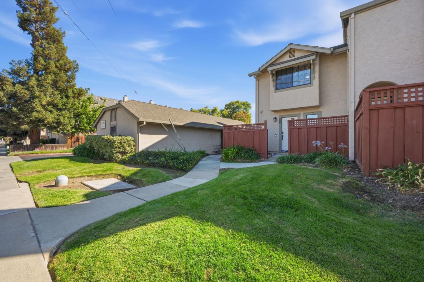 300 W Sunnyoaks Ave, Campbell, CA 95008, Photo 3