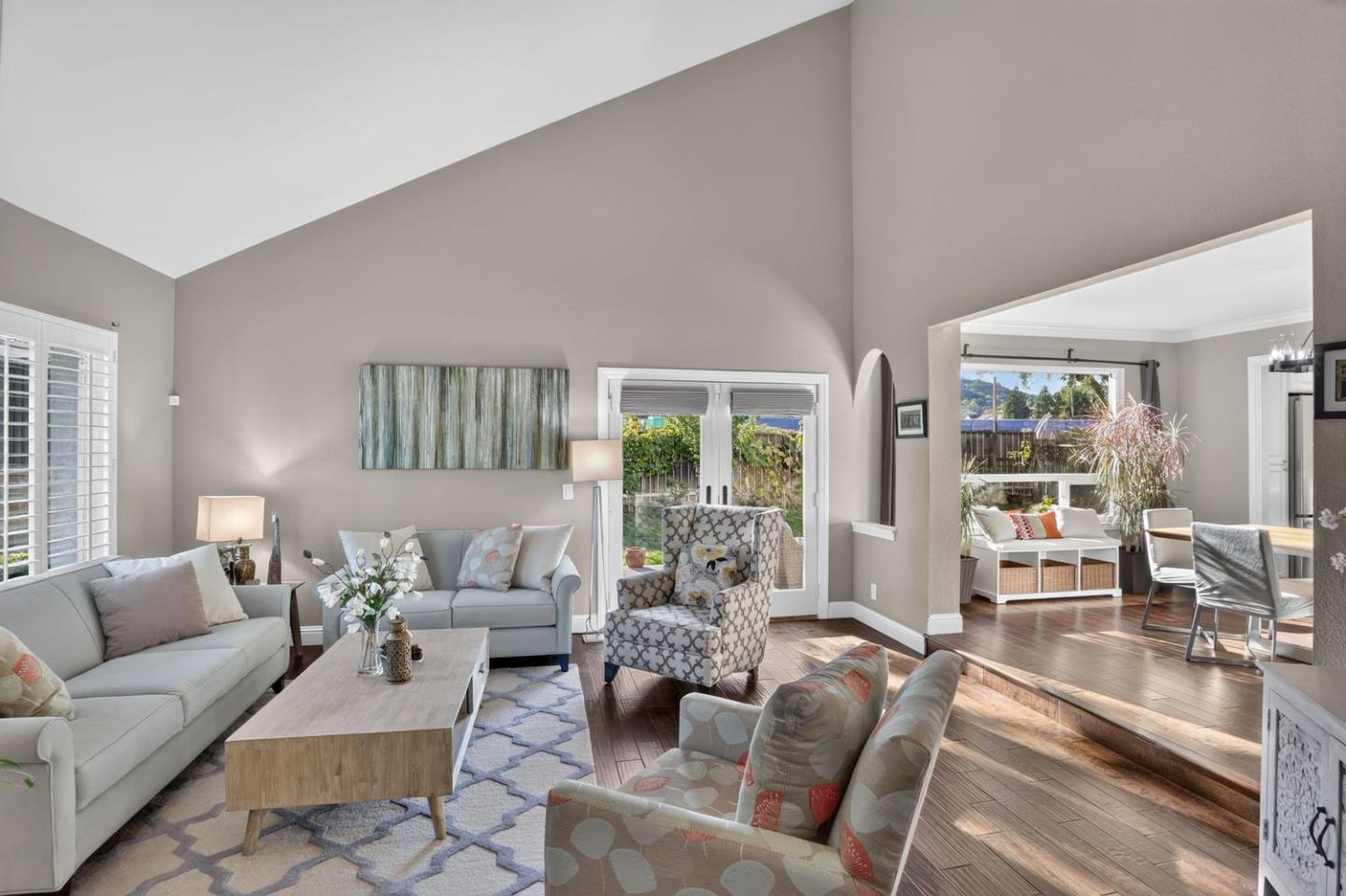 7485 Sundrop Ct, Pleasanton, CA 94588, Photo 6