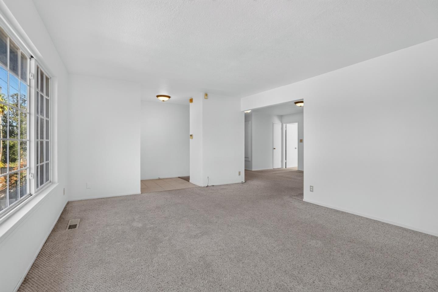 22372 Ralston Ct, Hayward, CA 94541, Photo 6
