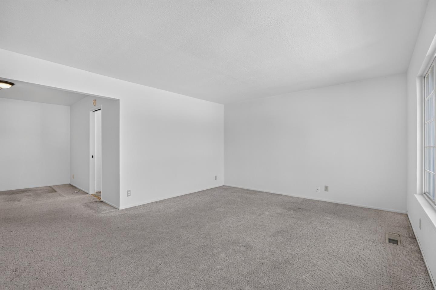 22372 Ralston Ct, Hayward, CA 94541, Photo 7