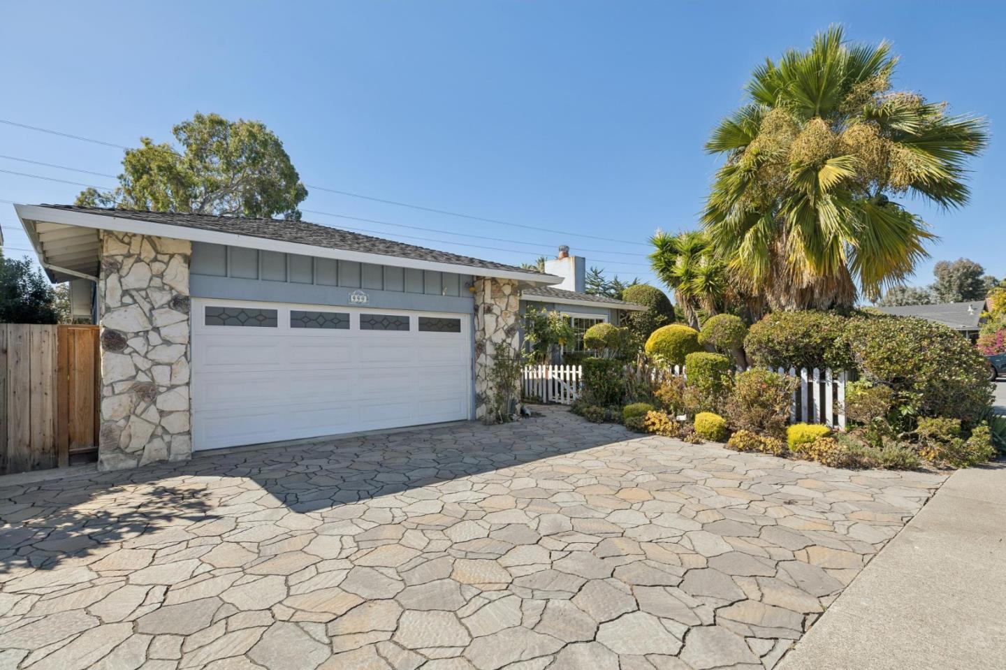 999 Lurline Dr, FosterCity, CA 94404, Photo 2