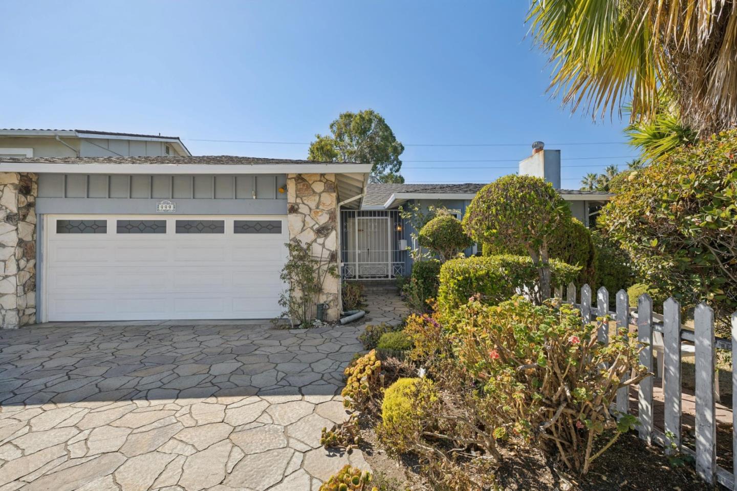 999 Lurline Dr, FosterCity, CA 94404, Photo 3
