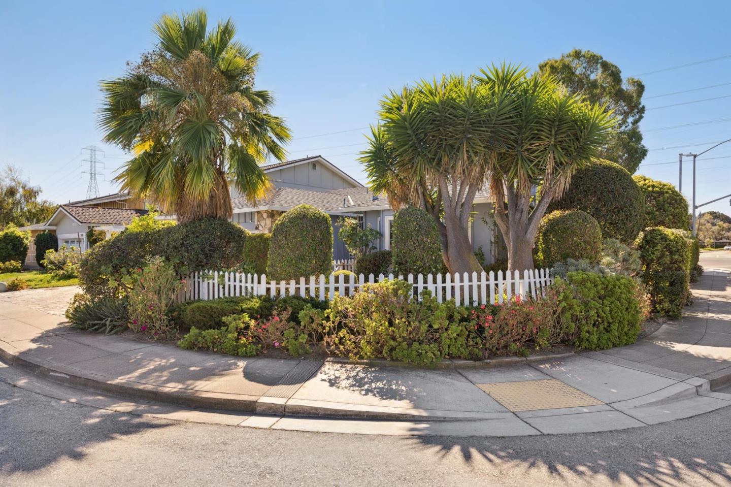 999 Lurline Dr, FosterCity, CA 94404, Photo 4