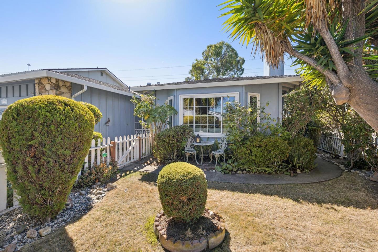 999 Lurline Dr, FosterCity, CA 94404, Photo 7