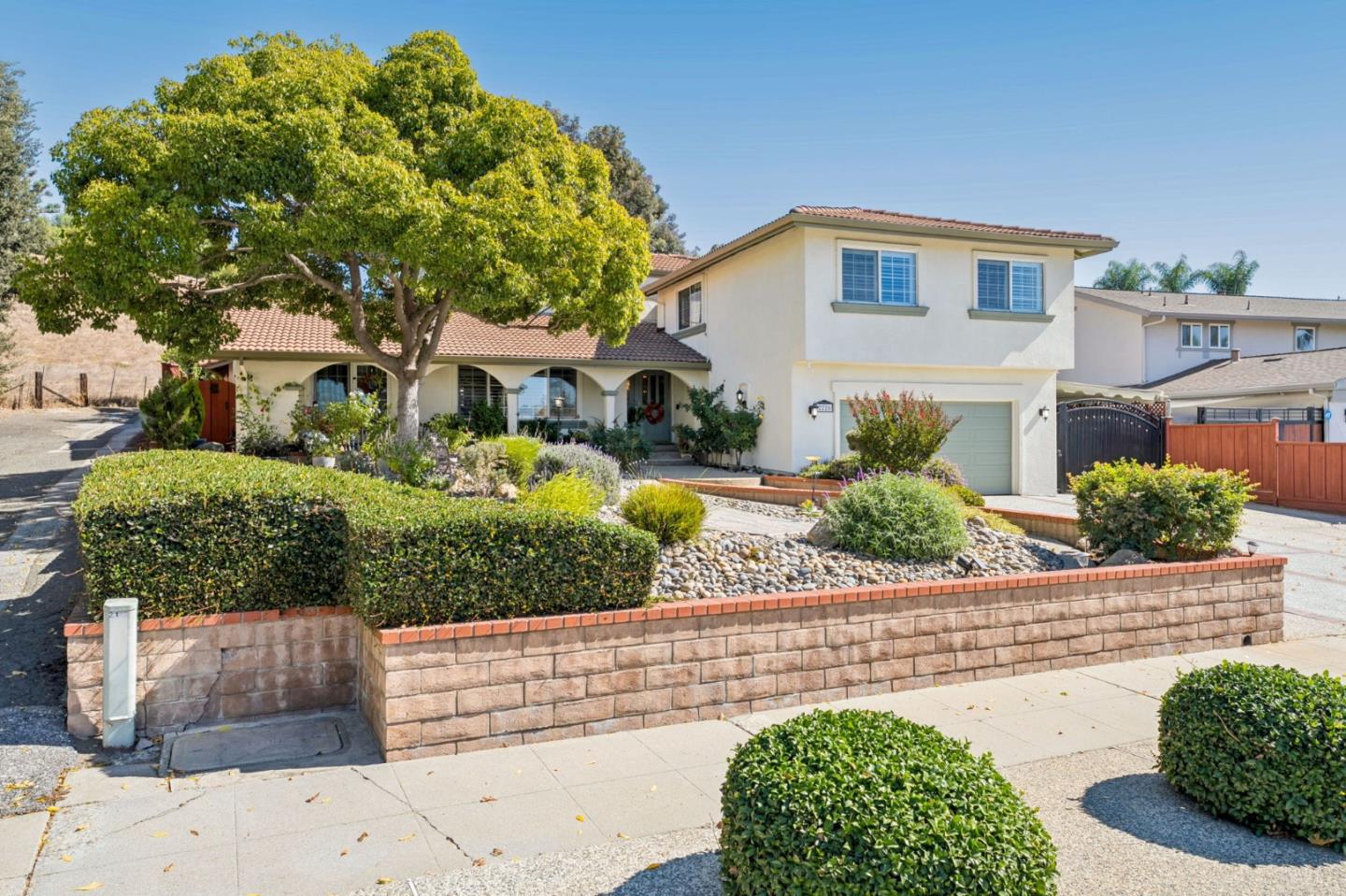 2226 Ruby Ave, SanJose, CA 95148, Photo 2