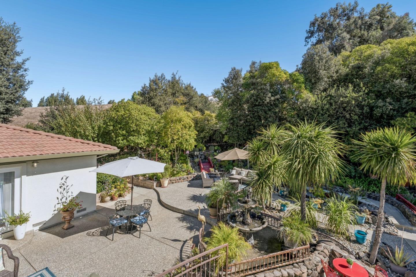 2226 Ruby Ave, SanJose, CA 95148, Photo 6