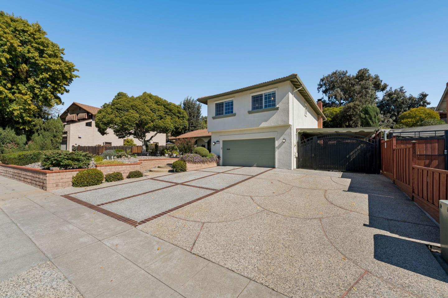 2226 Ruby Ave, SanJose, CA 95148, Photo 7