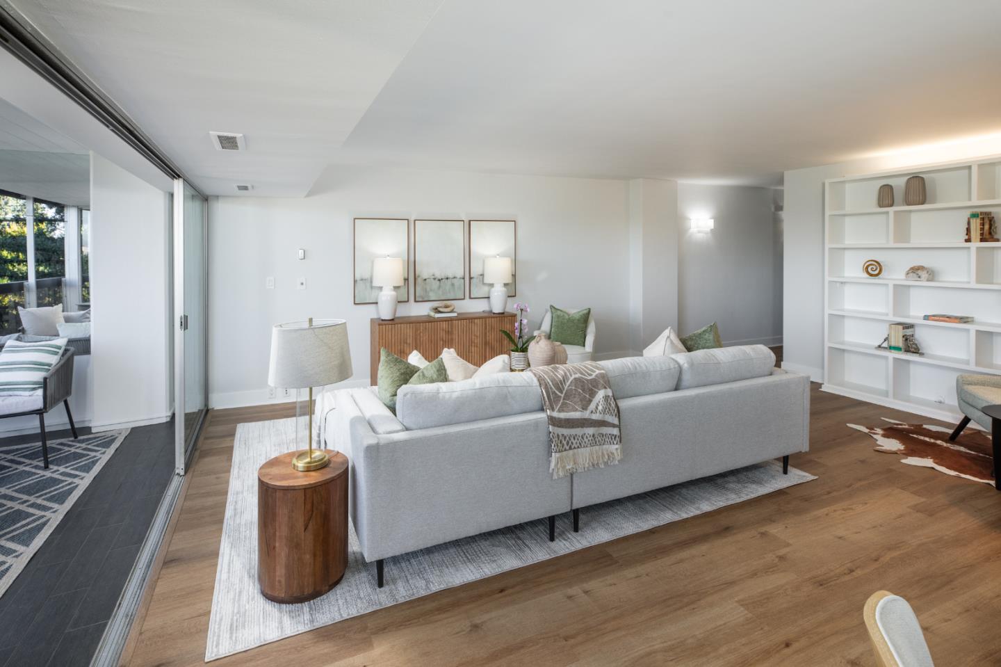 101 Alma St 601, PaloAlto, CA 94301, Photo 2