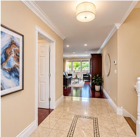 6463 Camelia Dr, SanJose, CA 95120, Photo 5