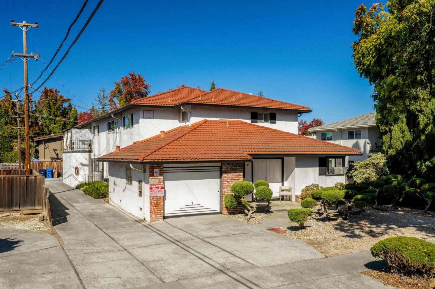 1273 Cortez DR, Sunnyvale 94086