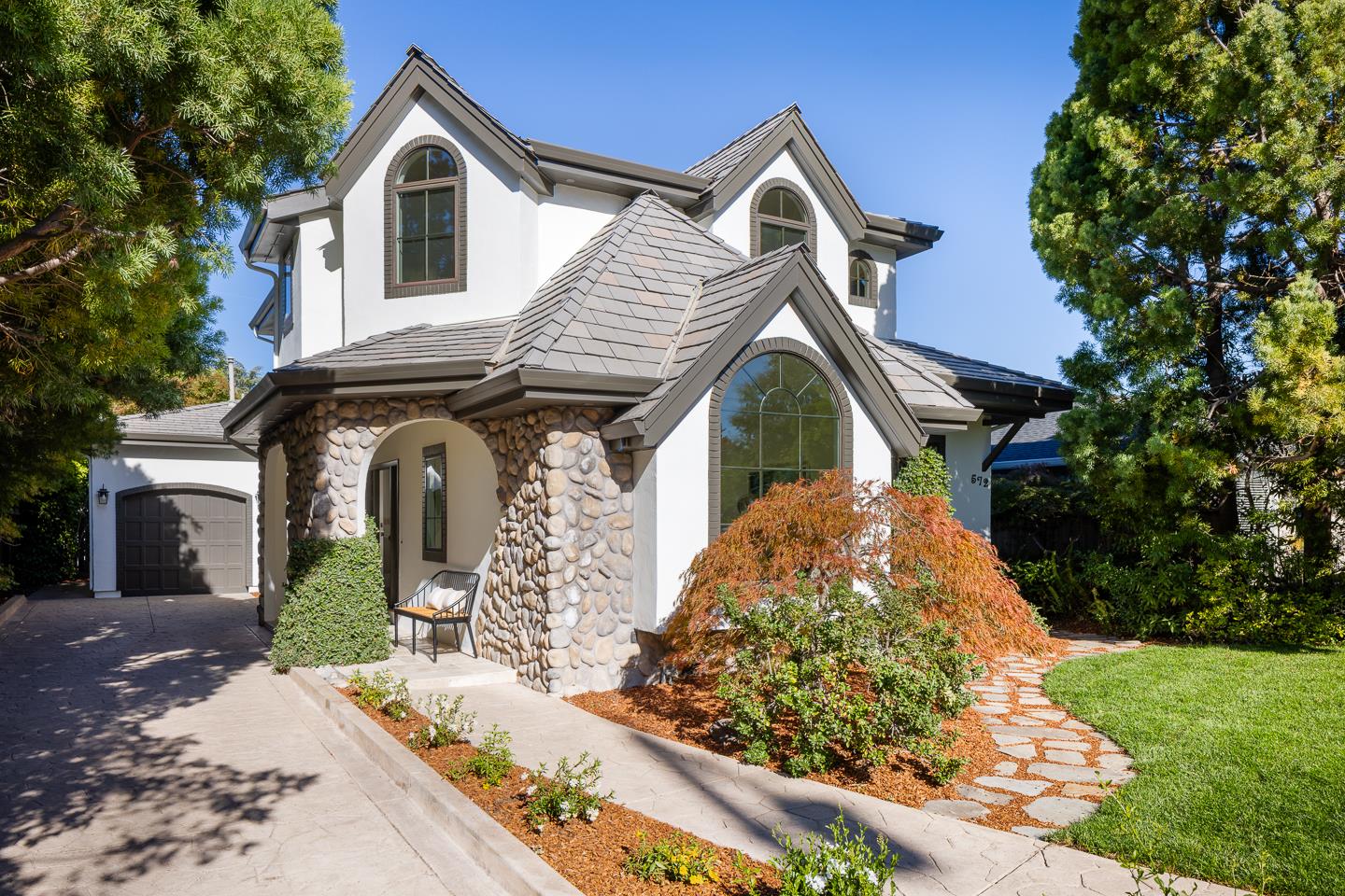 572 Georgia Ave, PaloAlto, CA 94306, Photo 2