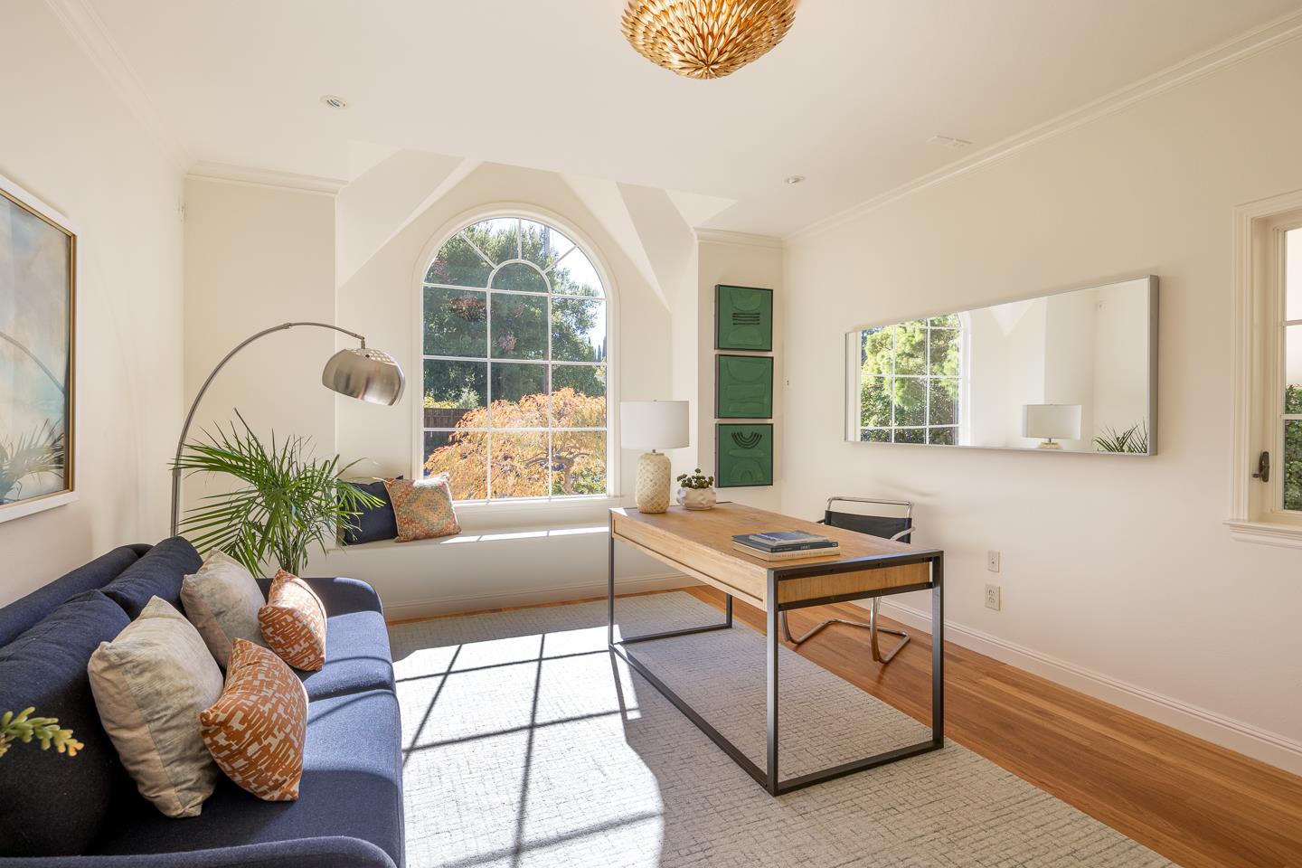 572 Georgia Ave, PaloAlto, CA 94306, Photo 3
