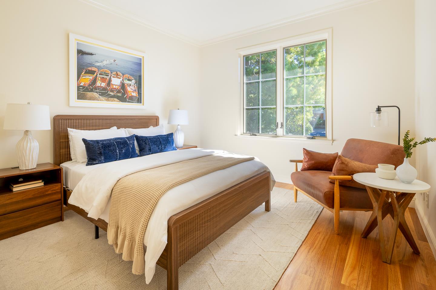 572 Georgia Ave, PaloAlto, CA 94306, Photo 4