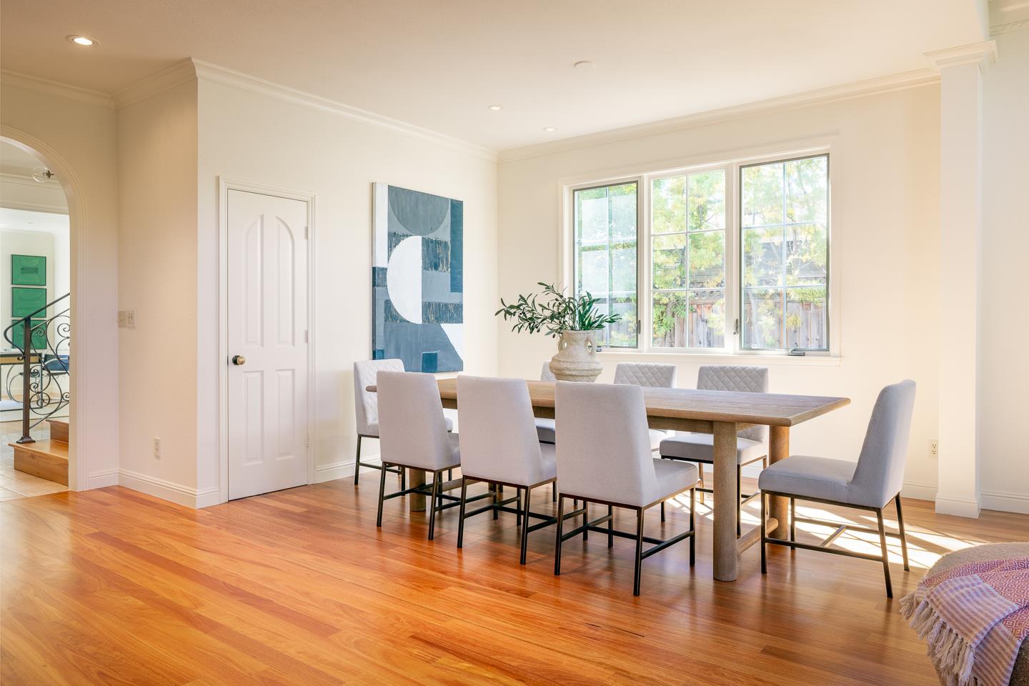 572 Georgia Ave, PaloAlto, CA 94306, Photo 5