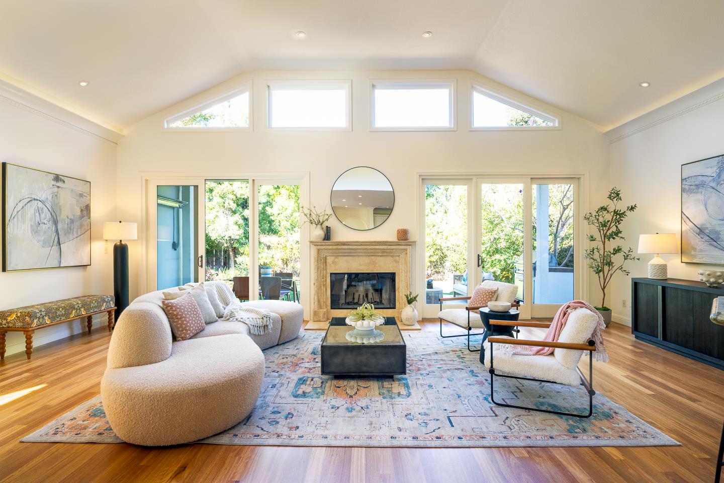 572 Georgia Ave, PaloAlto, CA 94306, Photo 7