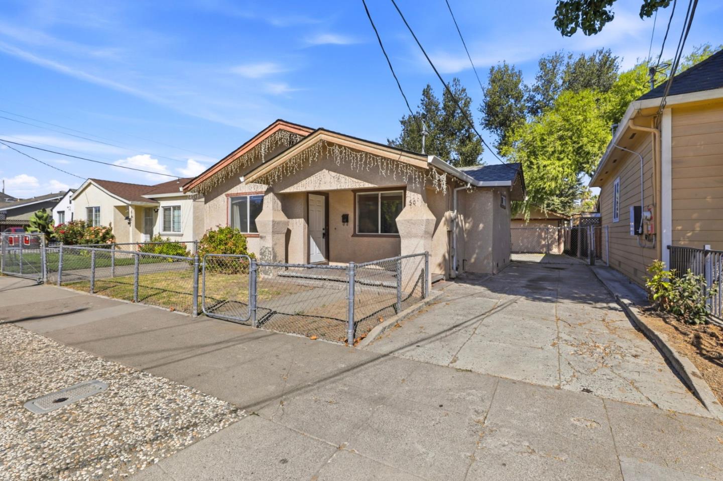 50 N 26th St, SanJose, CA 95116, Photo 2