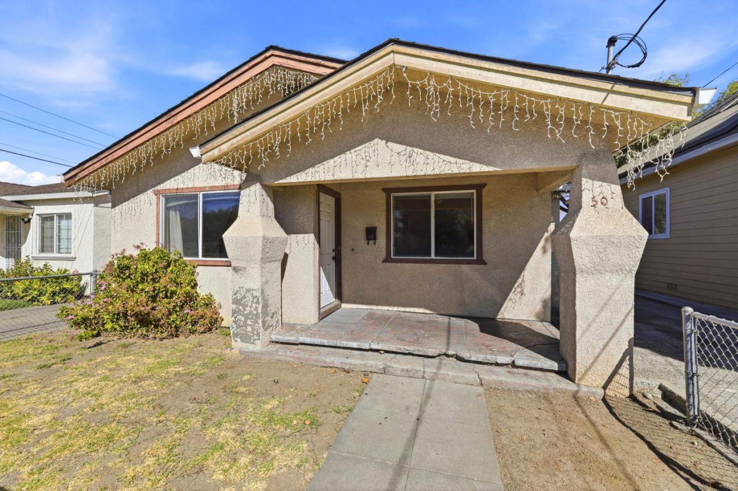 50 N 26th St, SanJose, CA 95116, Photo 3