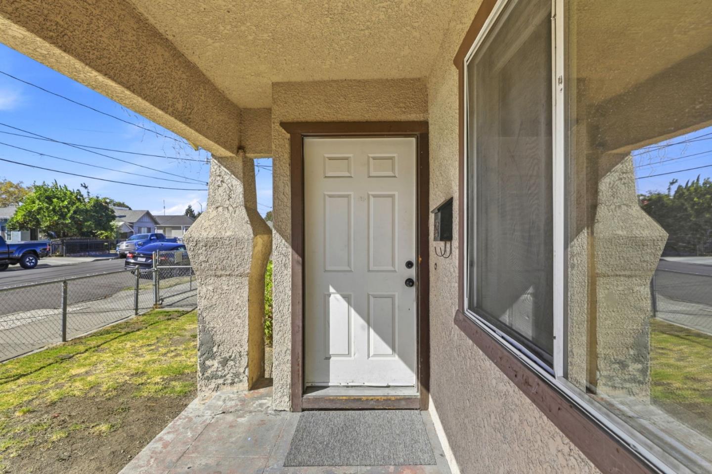 50 N 26th St, SanJose, CA 95116, Photo 4