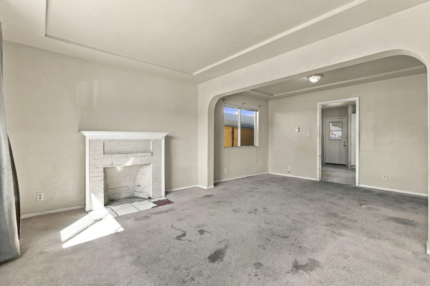 50 N 26th St, SanJose, CA 95116, Photo 5