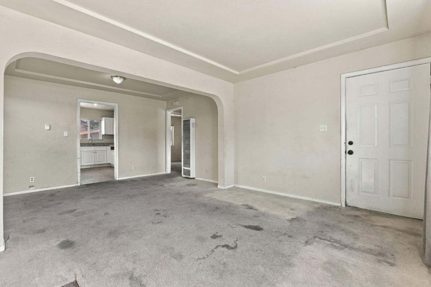 50 N 26th St, SanJose, CA 95116, Photo 6