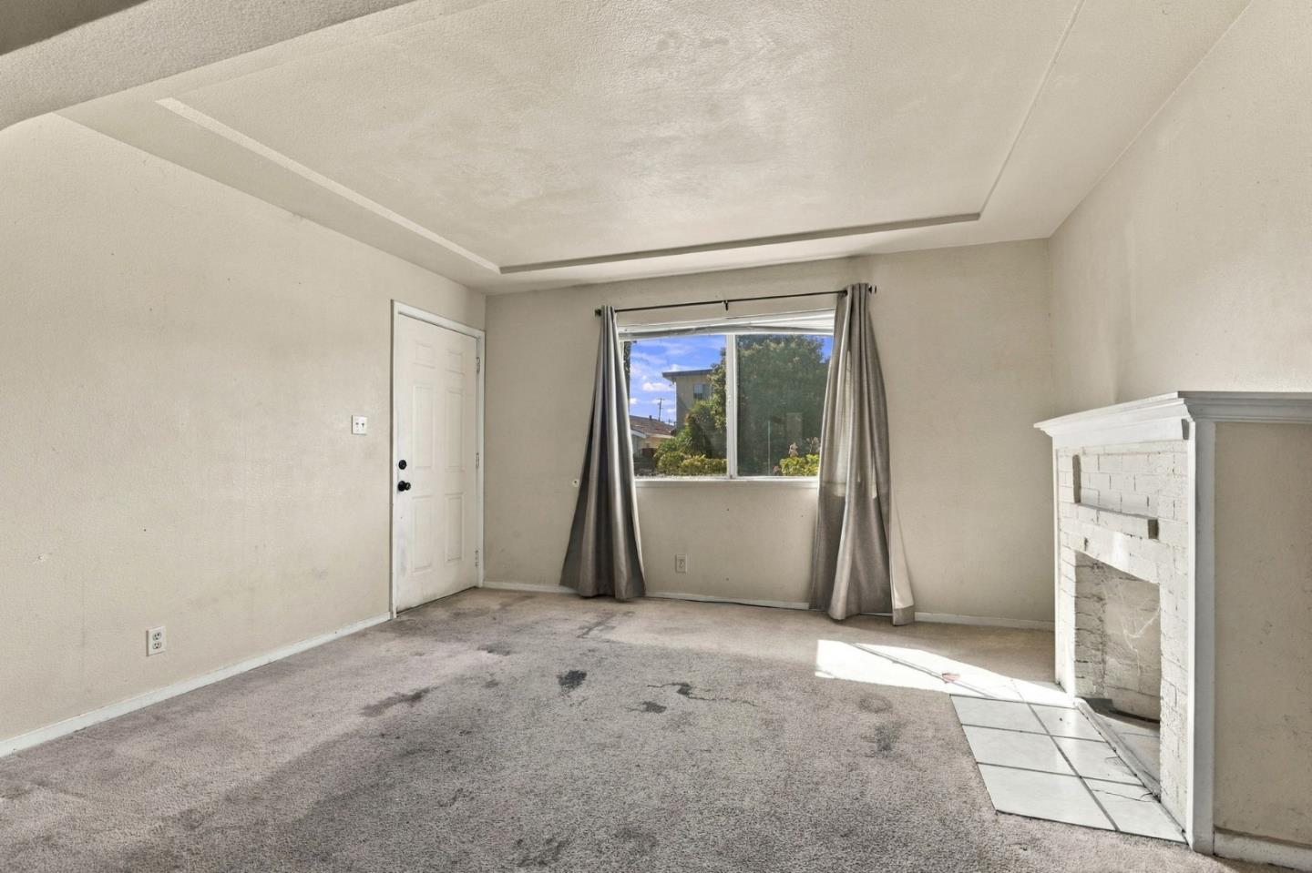 50 N 26th St, SanJose, CA 95116, Photo 7