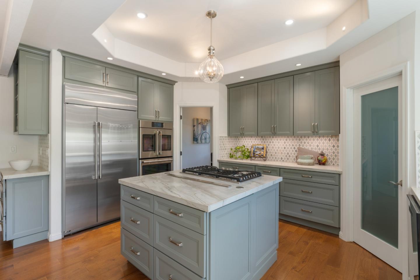 730 Greenview Pl, LosAltos, CA 94024, Photo 6