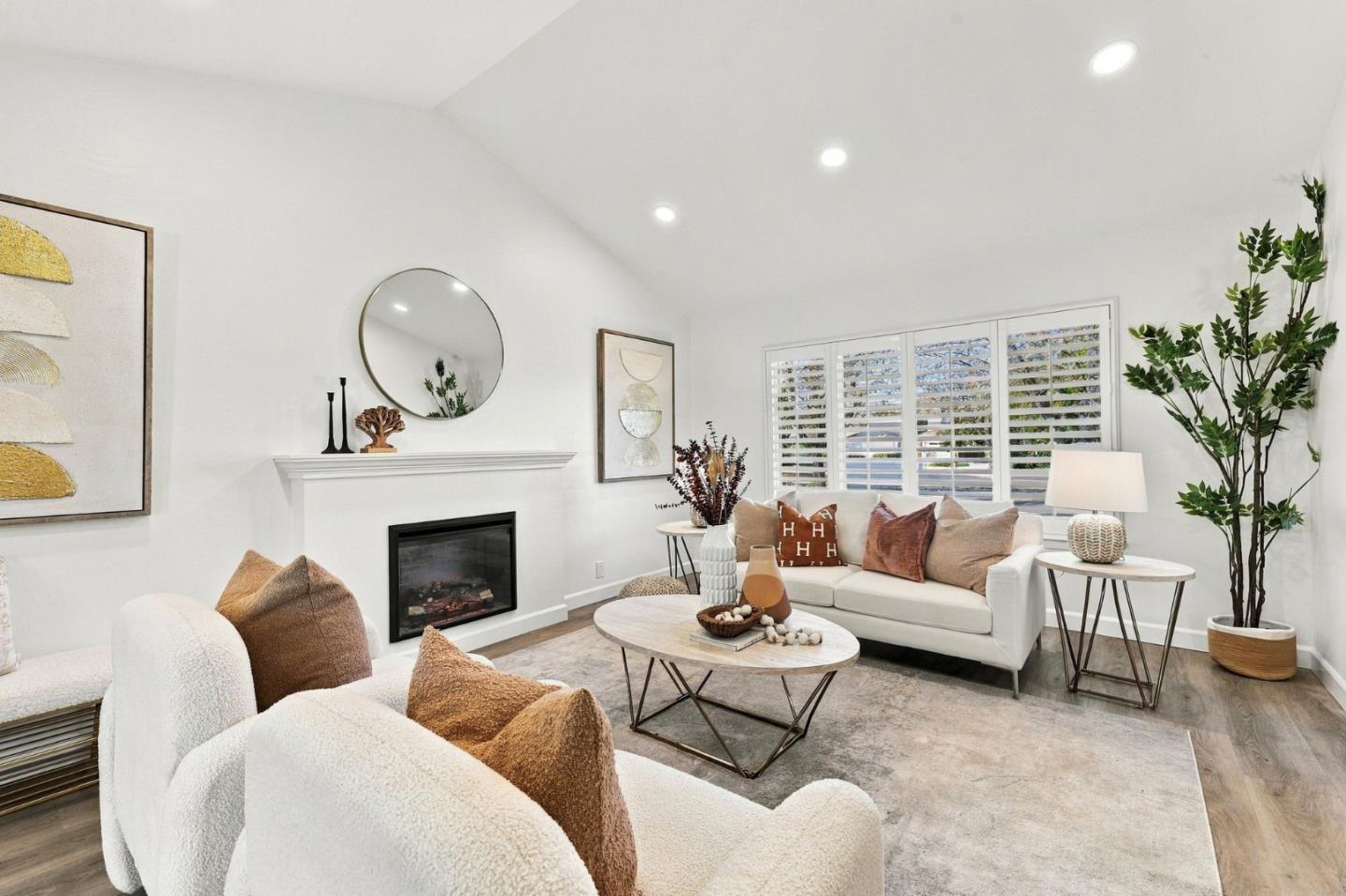 5836 Terrazzo Ct, SanJose, CA 95123, Photo 6