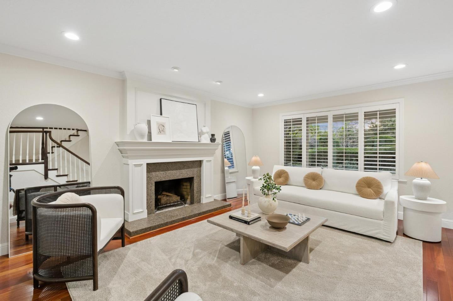 100 Calfhill Ct, LosGatos_1, CA 95032, Photo 4