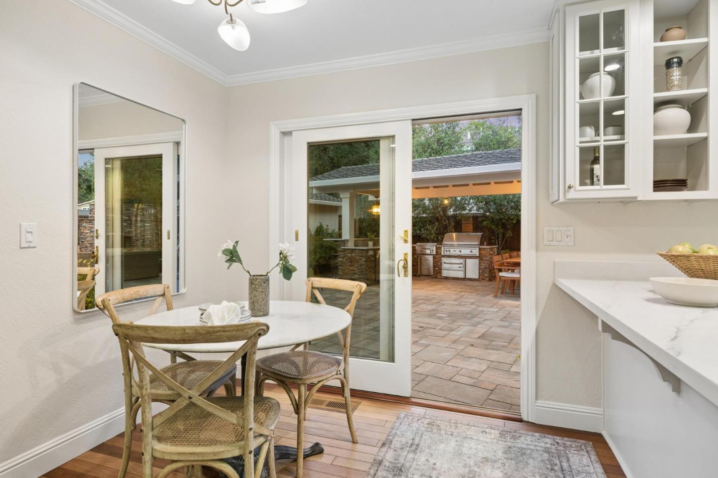 100 Calfhill Ct, LosGatos_1, CA 95032, Photo 6