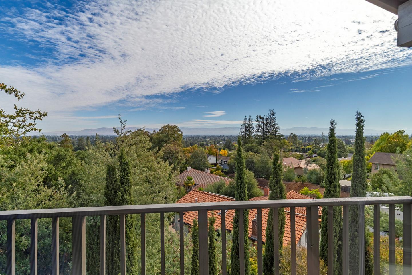 5893 Arboretum Dr, LosAltos, CA 94024, Photo 6