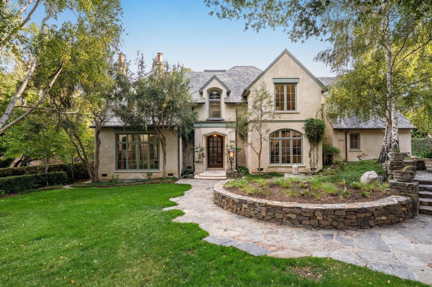 501 El Cerrito Ave