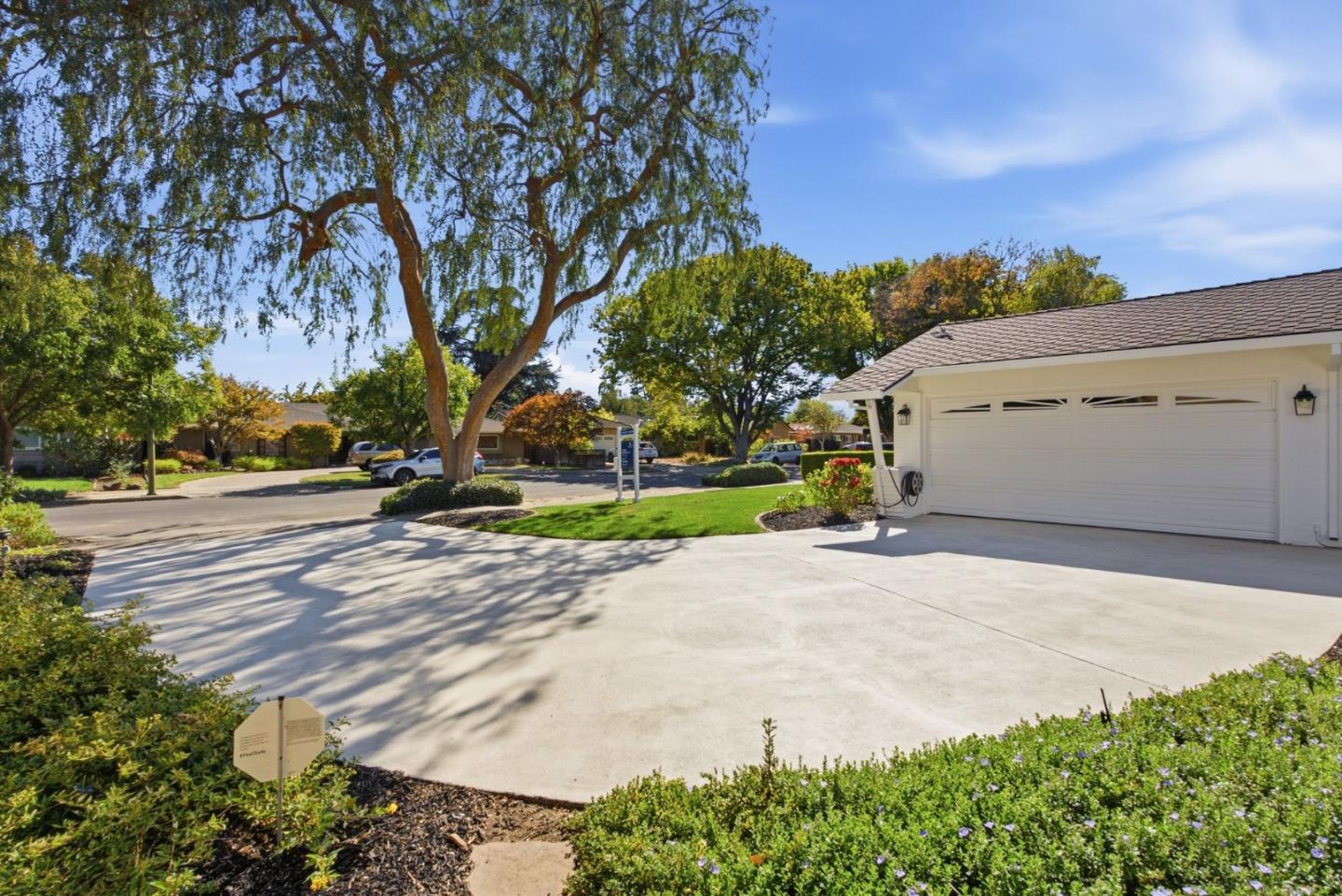 1467 Kiner Ave, SanJose, CA 95125, Photo 7