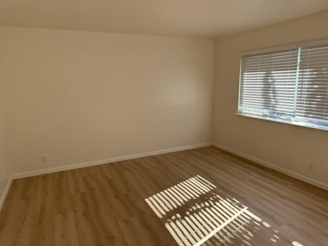 590 Stoney Ct, Gilroy, CA 95020, Photo 7