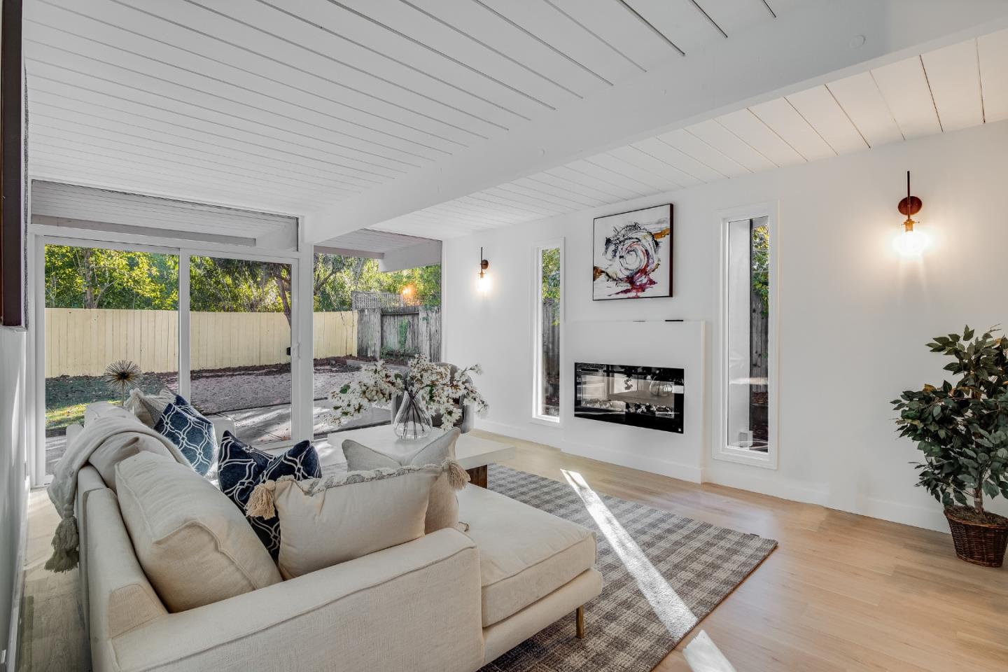 833 Appleberry Dr, SanRafael, CA 94903, Photo 7