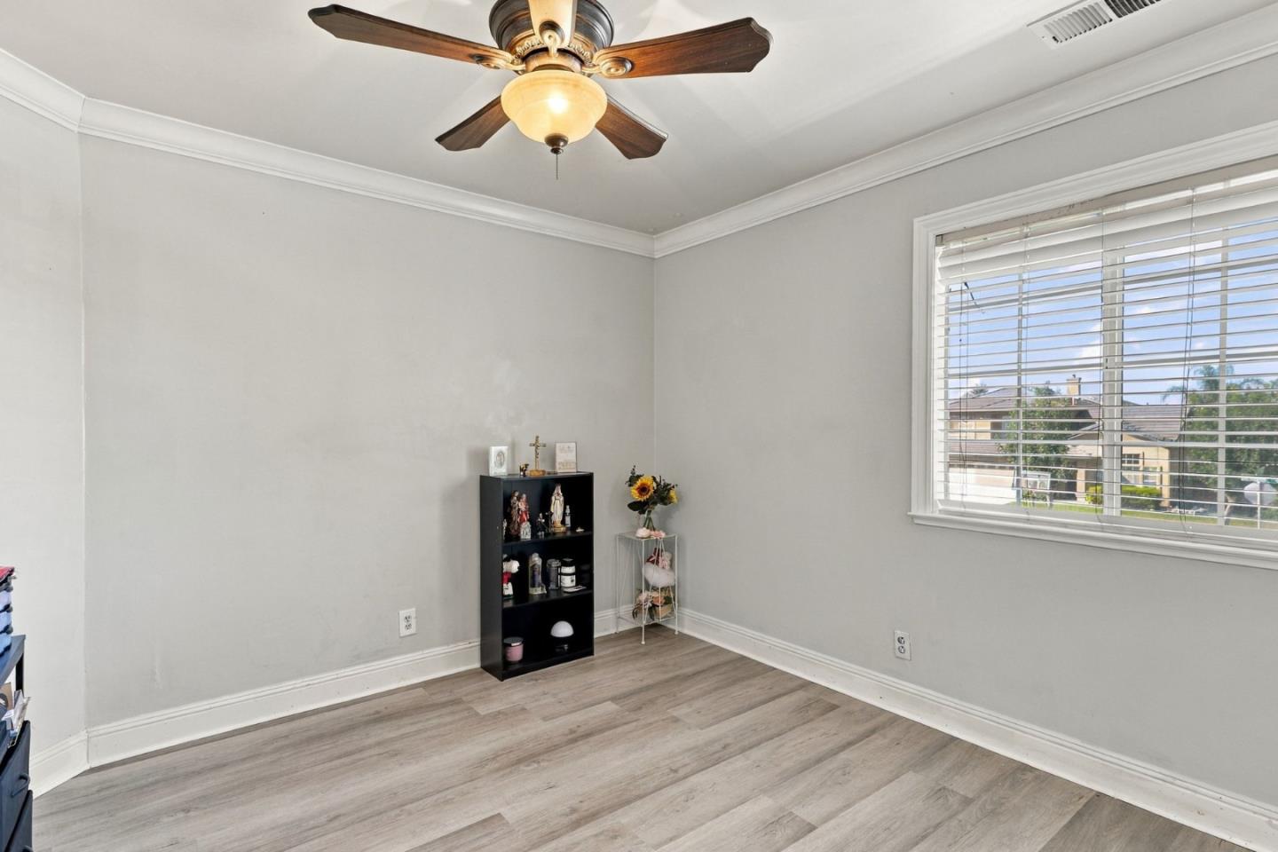 201 Le Chateau Dr, San Benito County, CA 95023 photo 11